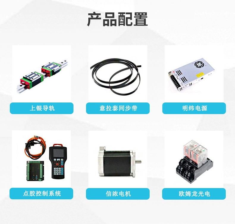 4.webp