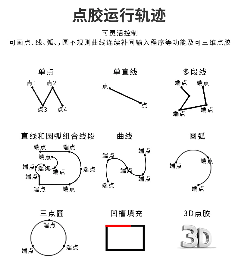8.webp