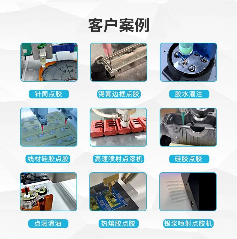 10.webp