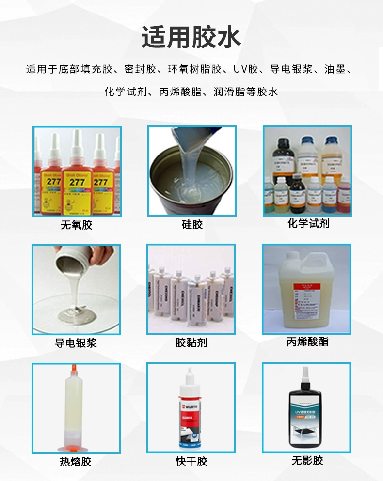 9.webp